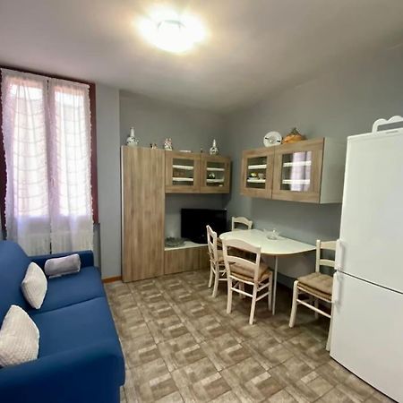Intero Appartamento Parma - Con Sky Wi-Fi E Tv - Zona Fiera Roncopascolo Exterior photo
